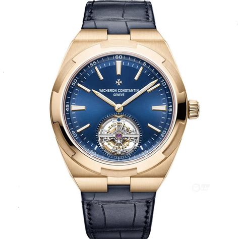 vacheron constantin clone watch